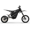 Talaria, X3 Mini, Motocross Électrique (60 Volts) (40Ah) (2500 Watts) (5000 Watts Crête)