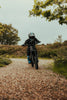 Talaria, X3 Mini, Motocross Électrique (60 Volts) (40Ah) (2500 Watts) (5000 Watts Crête)