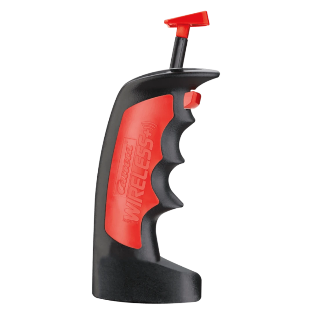 Carrera Digital 132/124, Contrôleur sans fil numérique — Turbokids.ca