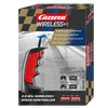 Carrera Digital 132/124,  Contrôleur sans fil numérique