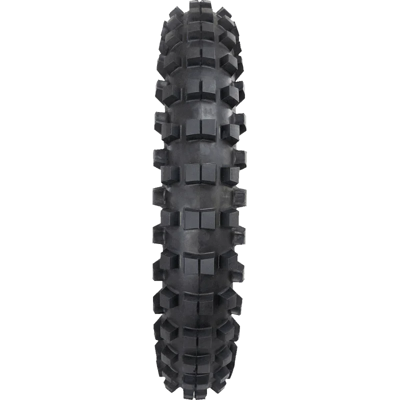 Pneu AMS Bite MX 80/100-12