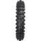 Pneu AMS Bite MX 80/100-12