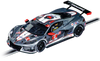 Carrera Digital 124, Chevrolet Corvette C8.R "No.4"