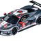 Carrera Digital 124, Chevrolet Corvette C8.R "No.4"