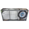Talaria, Komodo, Motocross Électrique (96 Volts) (45Ah) (8600 Watts) (32000 Watts Crête)
