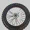 Roue Compléte avant RXF OPEN 2.50-14
