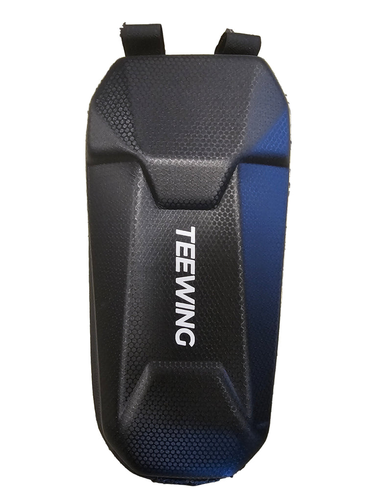 Étui de Rangement Rigide Suspendu, pour Trottinette Électrique Teewing