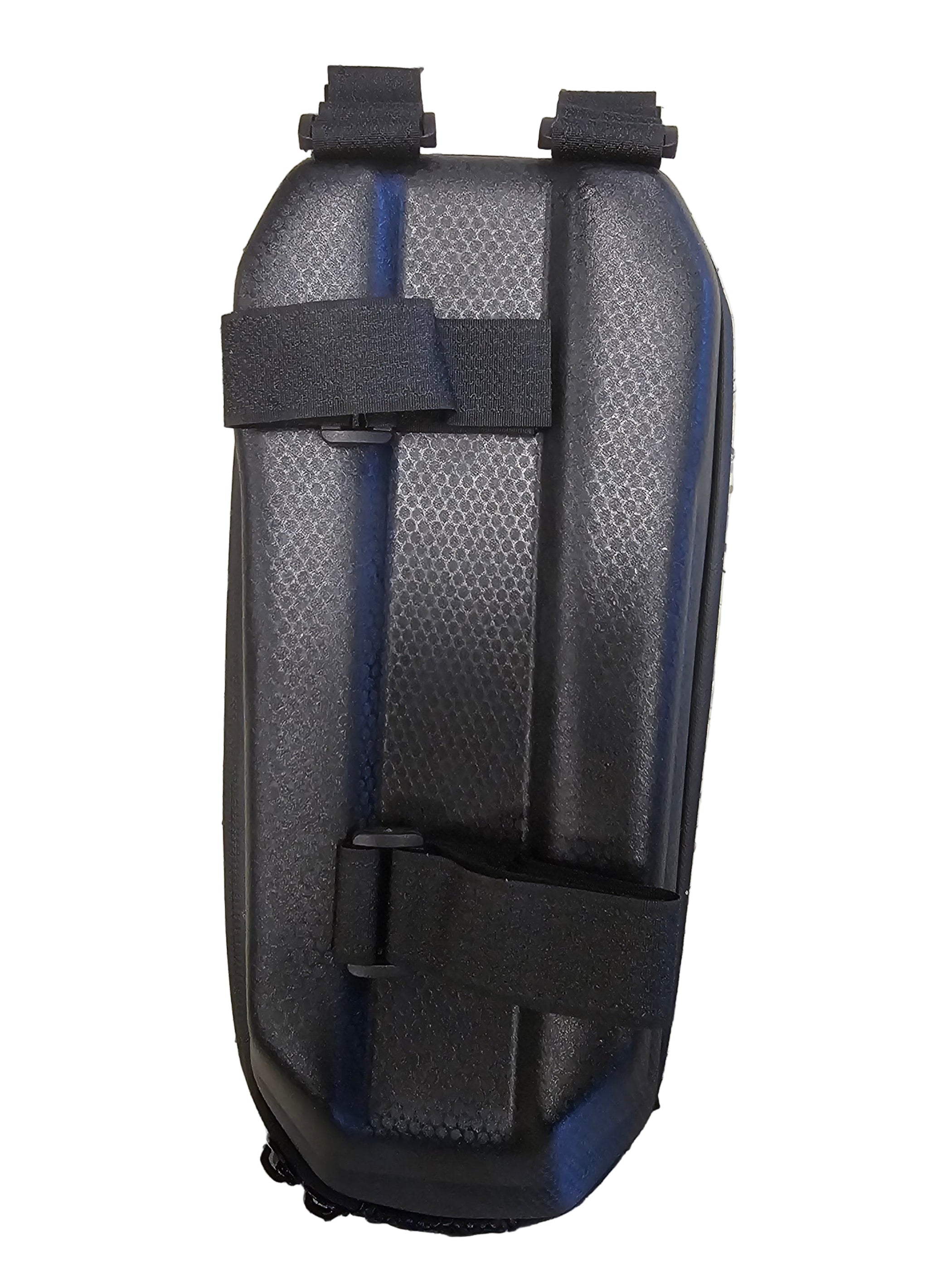Sacoche trottinette électrique 3L - JUMP WAY Sacoche trottinette électrique 3L - JUMP WAY
