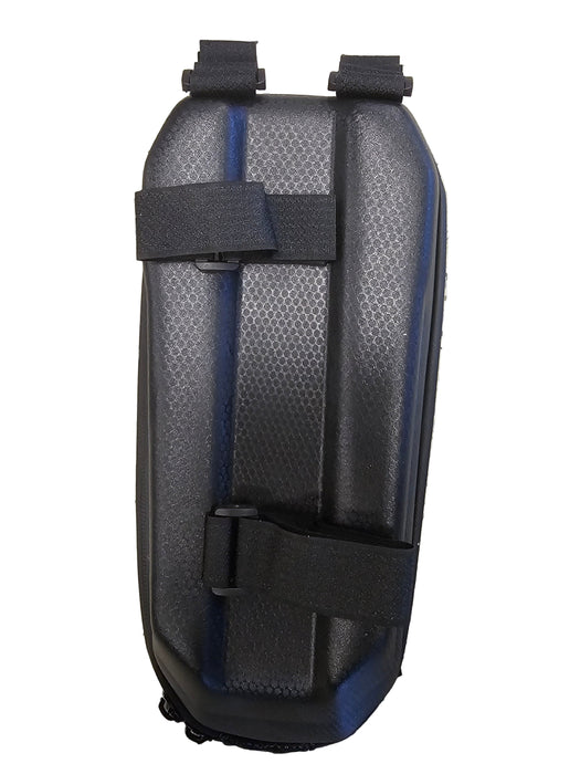 Étui de Rangement Rigide Suspendu, pour Trottinette Électrique Teewing