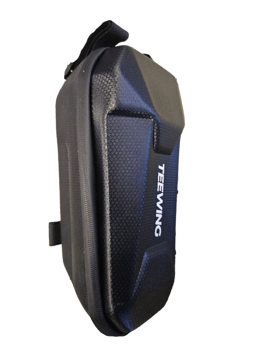 Étui de Rangement Rigide Suspendu, pour Trottinette Électrique Teewing