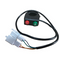 84V/5Ah fast charging charger