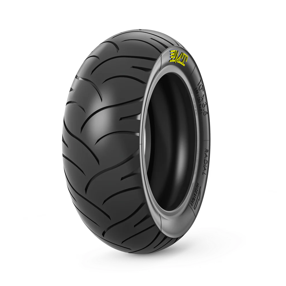 PMT E-Fire 85/250-6.0 (10″ x 3.50)