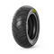 PMT E-Fire 85/250-6.0 (10″ x 3.50)