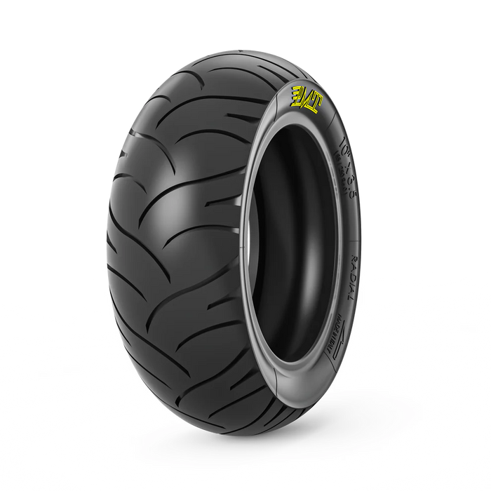 PMT E-Fire 85/250-6.0 (10″ x 3.50)