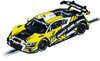 Carrera Digital 124, Audi R8 LMS GT3 evo II "Valentino Rossi, No.46"