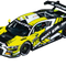 Carrera Digital 124, Audi R8 LMS GT3 evo II "Valentino Rossi, No.46"