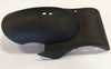 Rear spoiler for Jumbo Scooter (1600 Watts)