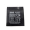 Batterie 12 V 5.0 A