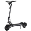 Teverun, Fighter Mini Eco 2.0, Trottinette Électrique (52 Volts) (20,8Ah) (2x1000 Watts) (2x1600 Watts/Peak) (3200 Watts/Peak Total)