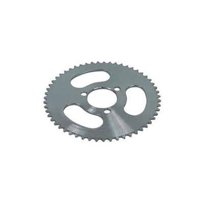 Sprocket 54Z pour la chaîne pour Trottinette Jumbo (1600 Watts)