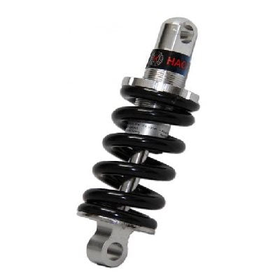 Rear shock absorber for Jumbo scooter (1600 Watts)