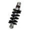 Rear shock absorber for Jumbo scooter (1600 Watts)