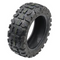 Front/rear tire 90/65-6.5 for Jumbo Scooter (1600 Watts)