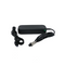 84V/5Ah fast charging charger