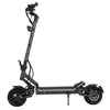 Teverun, Fighter Mini Eco 2.0, Trottinette Électrique (52 Volts) (20,8Ah) (2x1000 Watts) (2x1600 Watts/Peak) (3200 Watts/Peak Total)