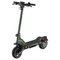 Go Trax, GX3, Trottinette Électrique (50.4 Volts) (25Ah) (2x1000 Watts)