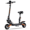 Kukirin, G2 Pro, Trottinette Électrique (48 Volts) (15,6Ah) (600 Watts)