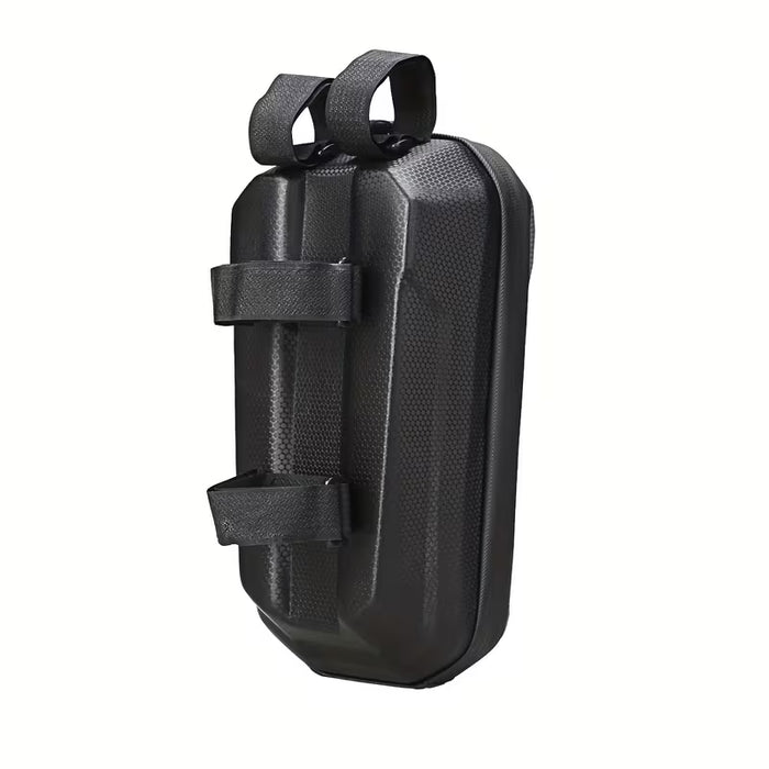 Étui de Rangement Rigide Suspendu, pour Trottinette Électrique
