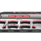 Carrera Digital 124/132/Evolution, Bordures Extérieures Pour Les Virages Relevé 2/30° (6)