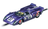 Carrera Digital 124, Lola T70 MKIIIb “No.32”