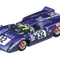 Carrera Digital 124, Lola T70 MKIIIb “No.32”