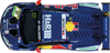 Carrera Digital 124, Lamborghini Huracán GT3 Evo2 "Abt-Sportsline, No.27"