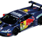 Carrera Digital 124, Lamborghini Huracán GT3 Evo2 "Abt-Sportsline, No.27"
