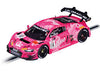 Carrera Digital 124, Audi R8 LMS GT3 evo II "UNO Racing Team, No.16"
