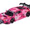 Carrera Digital 124, Audi R8 LMS GT3 evo II "UNO Racing Team, No.16"