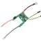 Evolution digital decoder (all cars except F1) 