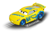 Carrera Digital 132, Disney·Pixar Cars - Dinoco Cruz Ramirez