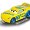 Carrera Digital 132, Disney·Pixar Cars - Dinoco Cruz Ramirez