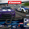 Carrera Digital 132, NASCAR Daytona Challenge