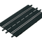 Carrera Digital 124/132, Adaptateur À Deux Voies