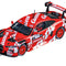 Carrera Digital 132, BMW M4 GT3 "60 Years Carrera Jahre Carrera, No.60" 