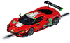 Carrera Digital 132, Ferrari 296 GT3 "AF Corse, No.21"
