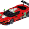 Carrera Digital 132, Ferrari 296 GT3 "AF Corse, No.21"