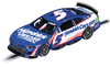 Carrera Digital 132, NASCAR Camaro NextGen ZL1 "Hendrick Motorsports, Kyle Larson, No.5"