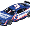Carrera Digital 132, NASCAR Camaro NextGen ZL1 "Hendrick Motorsports, Kyle Larson, No.5"