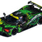 Carrera Digital 132, KTM X-BOW GT2 "Trackday1.de"